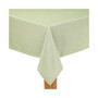 Danube 52"x70" Tablecloth Meadow