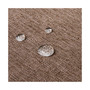 Somers Tablecloth Single Pack 60"x160"