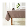 Somers Tablecloth Single Pack 60"x160"