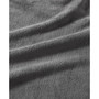 Solid Ultra Soft Plush Blanket, Twin