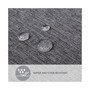 Somers Napkin Set 4-Pack 20"x20"