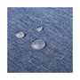 Somers Napkin Set 4-Pack 20"x20"