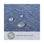 Somers Napkin Set 4-Pack 20"x20"