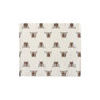 C F Home Bumble Bee Placemat, Set of 6