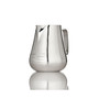Toroid 2 Steaming Pitcher 12 Oz
