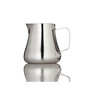 Toroid 2 Steaming Pitcher 12 Oz