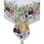 in The Orchard Tablecloth, 70" x 144"