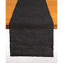 Fragrance Root Solid-Table Runner, 72" x 14"