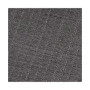 Colorwave 2 Pack Napkins