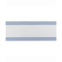Hello Summer Print Table Runner 14" X 72"
