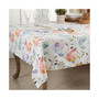 Flock of Birds Topper