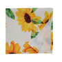 Sunflower Runner