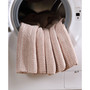 Woven Yarn Dyed Cotton Blanket, Full/Queen