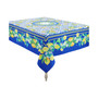 Lovely Lemons 70x120 Tablecloth