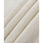 Dothan Tablecloth, 84" L x 60" W, Service for 6