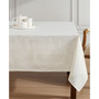 Dothan Tablecloth, 84" L x 60" W, Service for 6