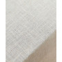 Dothan Tablecloth, 84" L x 60" W, Service for 6