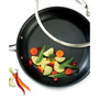 Aluminum Nonstick 12" Fry Pan
