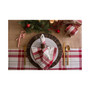 Orchard Plaid Napkin Set