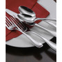 Voss 50-Pc Flatware Set, Service for 8, Created for Macy's