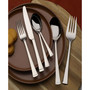 Conley 34-Pc. Flatware Set, Service for 8