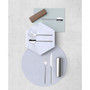 Dallas Flatware Set, 20 Piece