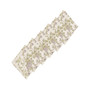 C F Home Grace Napkin, Set of 6