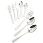 Classic 23-Pc. Flatware Set, Service for 4, Created for Macy's