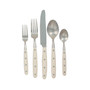 Lyon Flatware 20 Piece Set, Service for 4