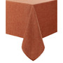Harper Tablecloth, 102" L x 60" W, Service for 6