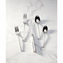 20-Pc. Eternal Flatware Set, Service for 4