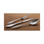 American Harmony 50-PC Flatware Set, Service for 8