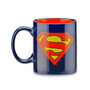 Superman 1-Cup Coffee Maker