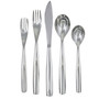 Gikngo Charlie 42 Piece Set
