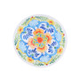 Talavera 70" Round Tablecloth