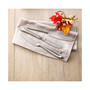 Icarus 50-Pc Set, Service for 8, Created for Macy's