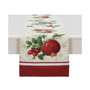 Festive Opulence Table Runner 13 x 72