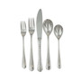 Shimmer Flatware 20 Piece Set, Service for 4