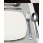 Cordell 20 Piece Flatware Set