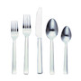 Norse 42 Piece Set