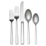 Cole  65-Pc. Set, Service for 12