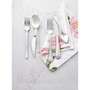 Regent Bead 65 Pc Set, Service for 12