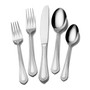 Regent Bead 65 Pc Set, Service for 12