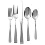 Flatware 18/10, Conover 65 Pc Set, Service for 12