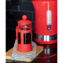French Press 12 oz Coffee Tea Maker