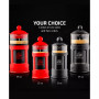 French Press 12 oz Coffee Tea Maker