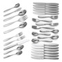 Palmer 65-Pc. Set, Service for 12