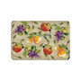 Palermo Kitchen Mat