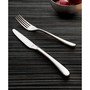 Newton 20 Pieces Flatware Set