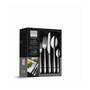 Newton 20 Pieces Flatware Set